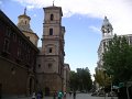 Spanje 2010 152